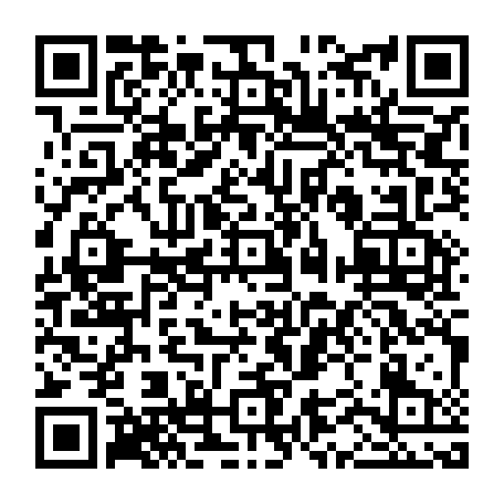 vCard 79232370710