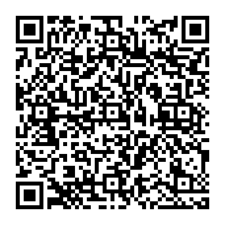 vCard 79232370711