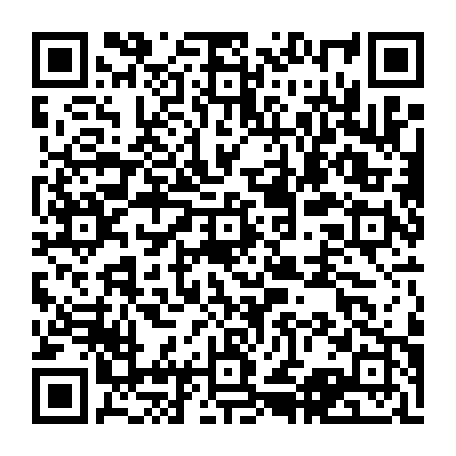 vCard 79232370712
