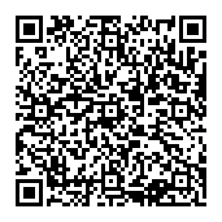vCard 79232370714