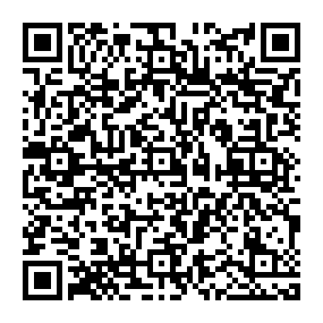 vCard 79232370716