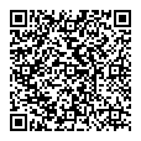 vCard 79232370718