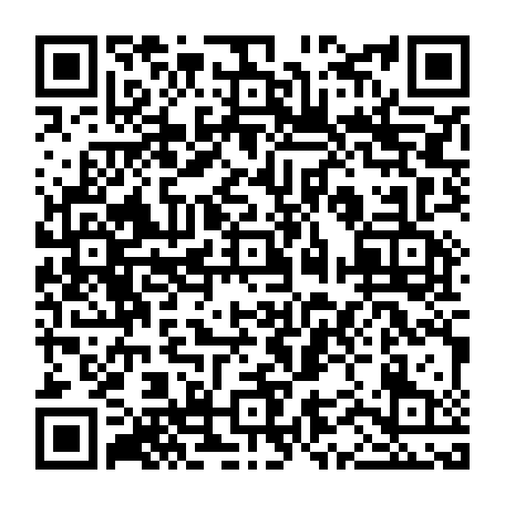 vCard 79232370720
