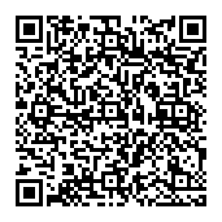 vCard 79232370721