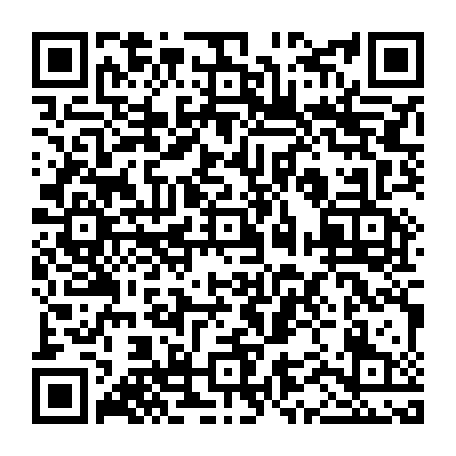 vCard 79232370722