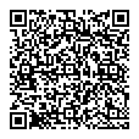 vCard 79232370724
