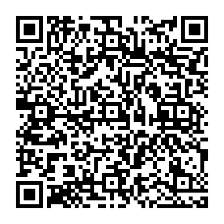vCard 79232370725