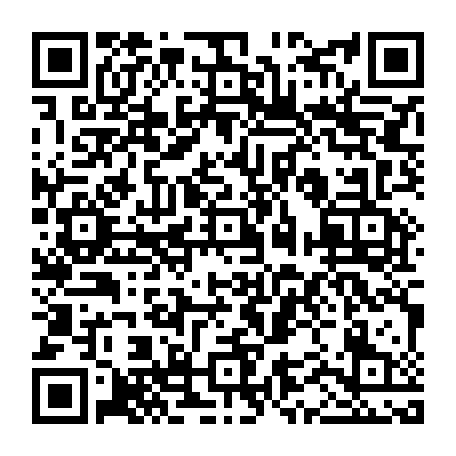 vCard 79232370726