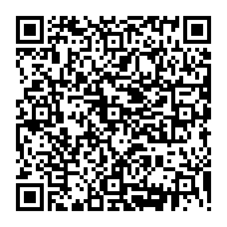 vCard 79232370728