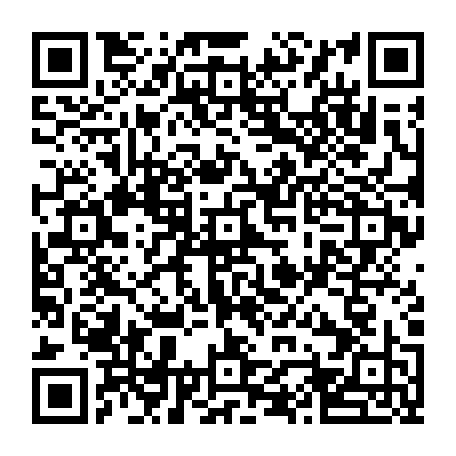 vCard 79232370729