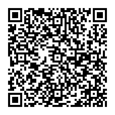 vCard 79232370731