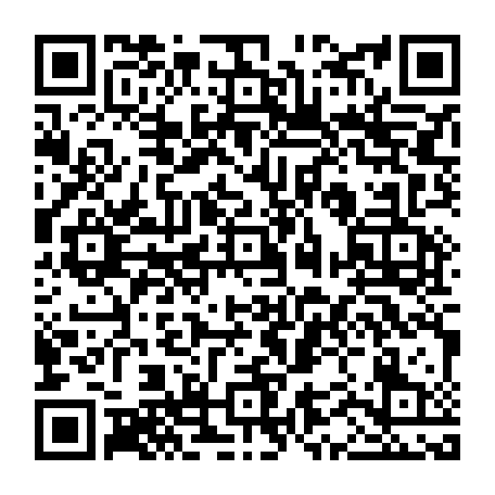 vCard 79232370733