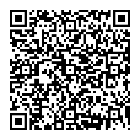 vCard 79232370735