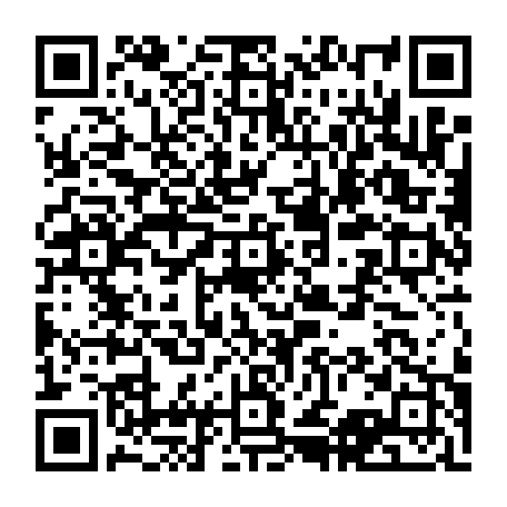 vCard 79232370737