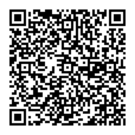 vCard 79232370739