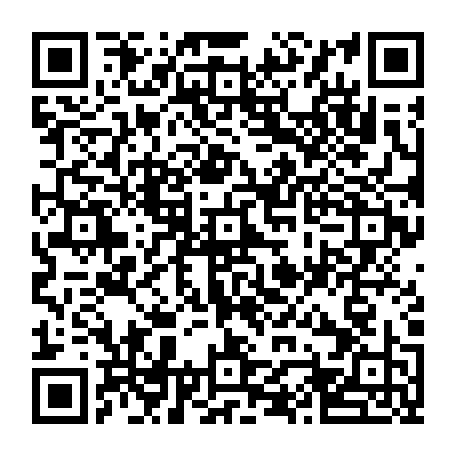 vCard 79232370741