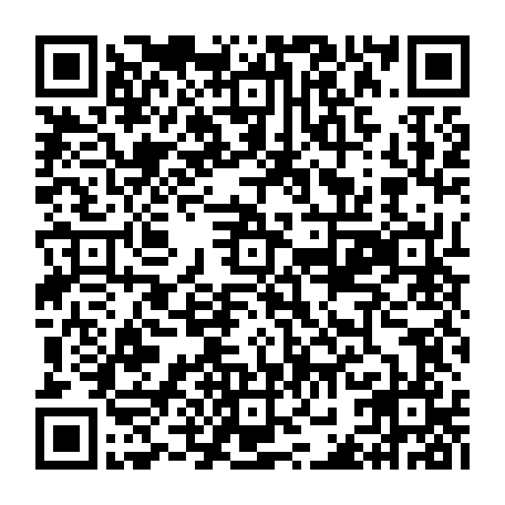 vCard 79232370742