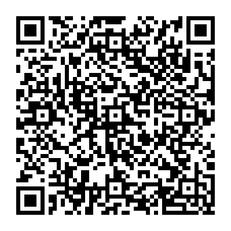 vCard 79232370744