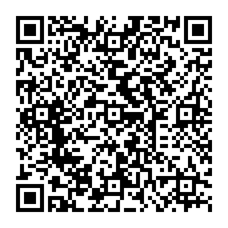vCard 79232370748