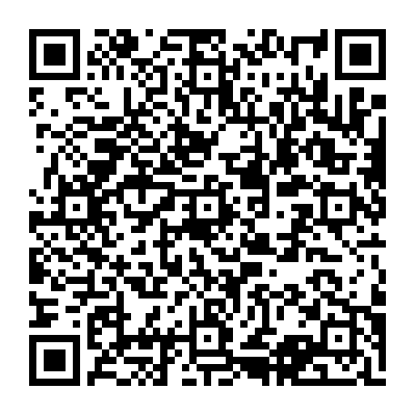 vCard 79232370749