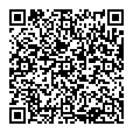 vCard 79232370751