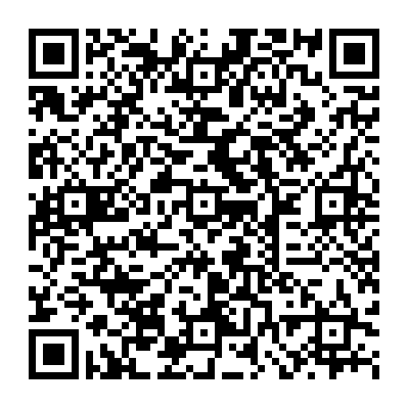 vCard 79232370752