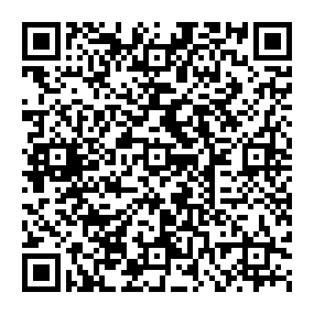 vCard 79232370753