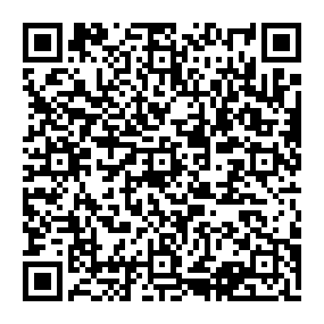 vCard 79232370756