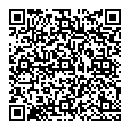vCard 79232370763
