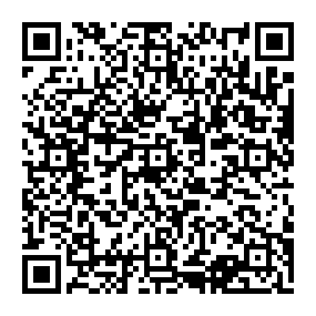 vCard 79232370767