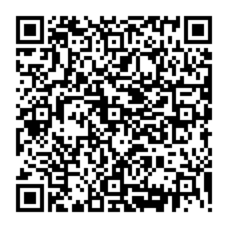 vCard 79232370770