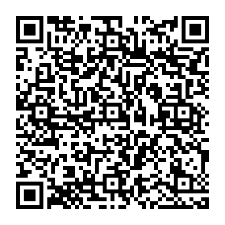 vCard 79232370771