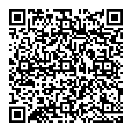 vCard 79232370775