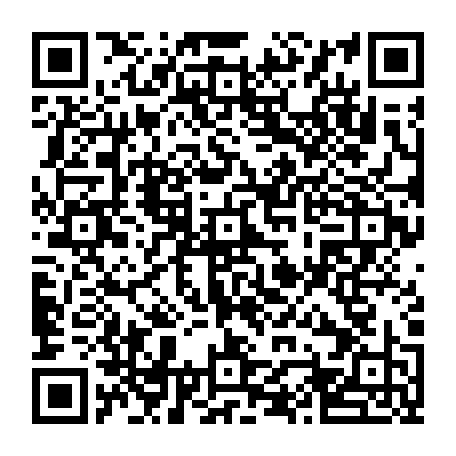 vCard 79232370776
