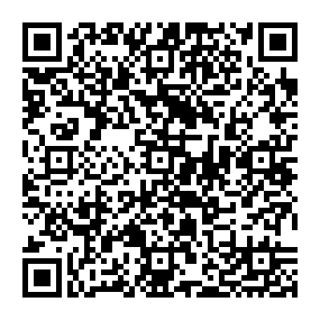 vCard 79232370778