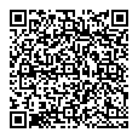 vCard 79232370780
