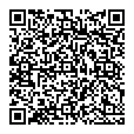 vCard 79232370784