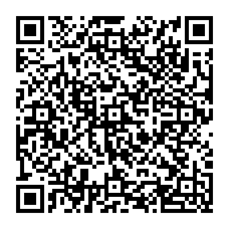 vCard 79232370792