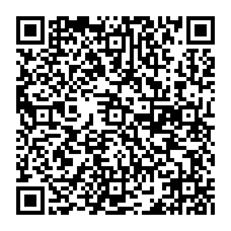 vCard 79232370794