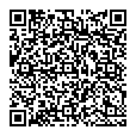 vCard 79232370796