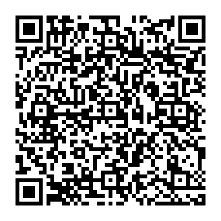 vCard 79232370798