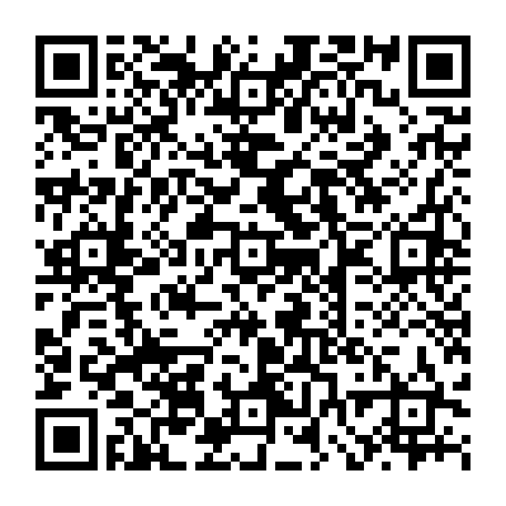 vCard 79232370799