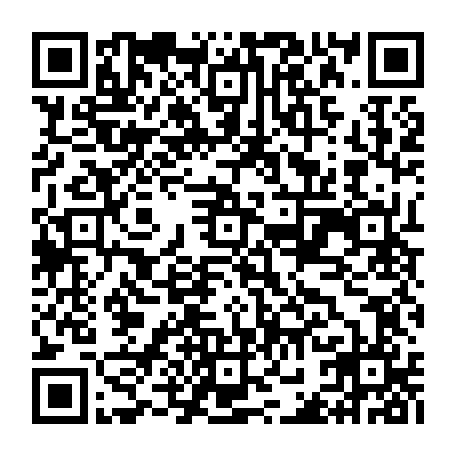 vCard 79232370800