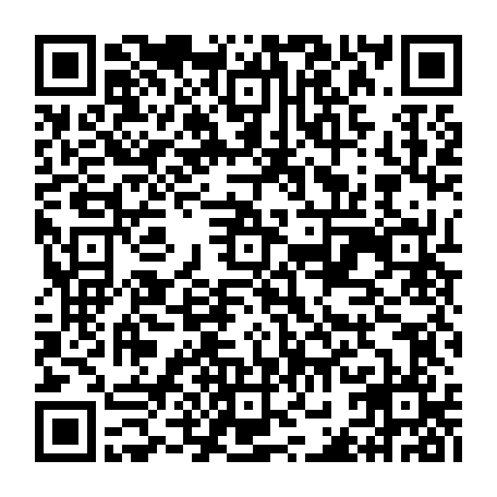 vCard 79232370803