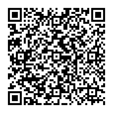 vCard 79232370807