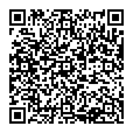 vCard 79232370809
