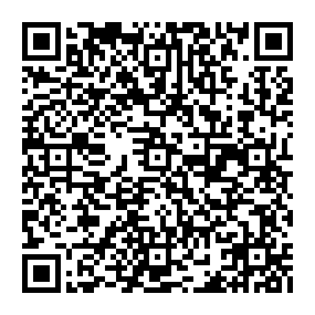 vCard 79232370815