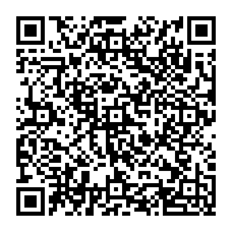 vCard 79232370821