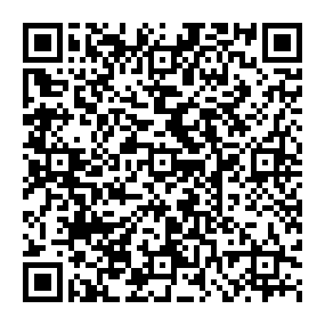 vCard 79232370826