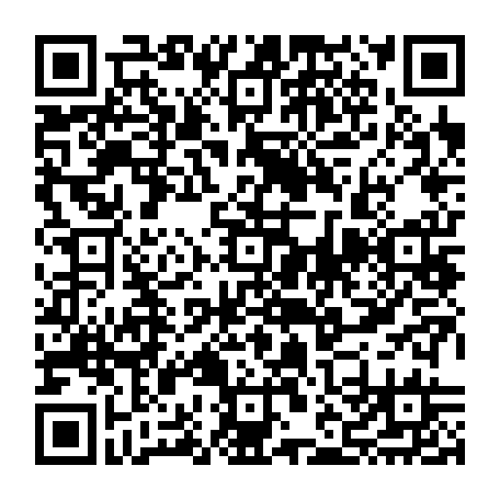 vCard 79232370827